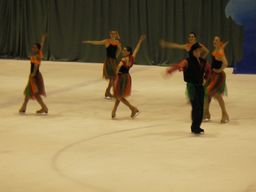 2006-03-25 23-16-02_0115